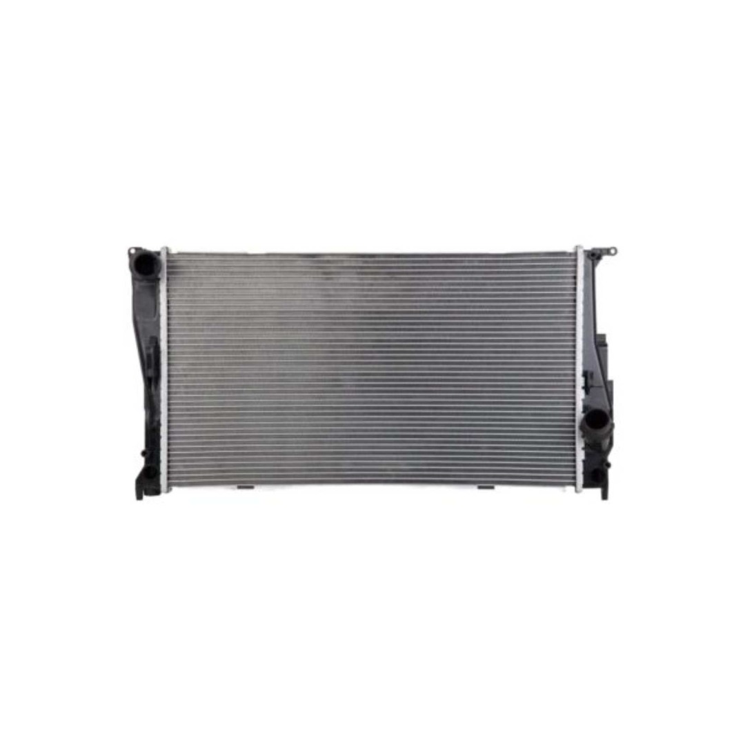 تصویر محصول رادیاتور آب بی ام و X1 xDrive 28i سال 2013